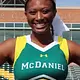 Micah Taylor