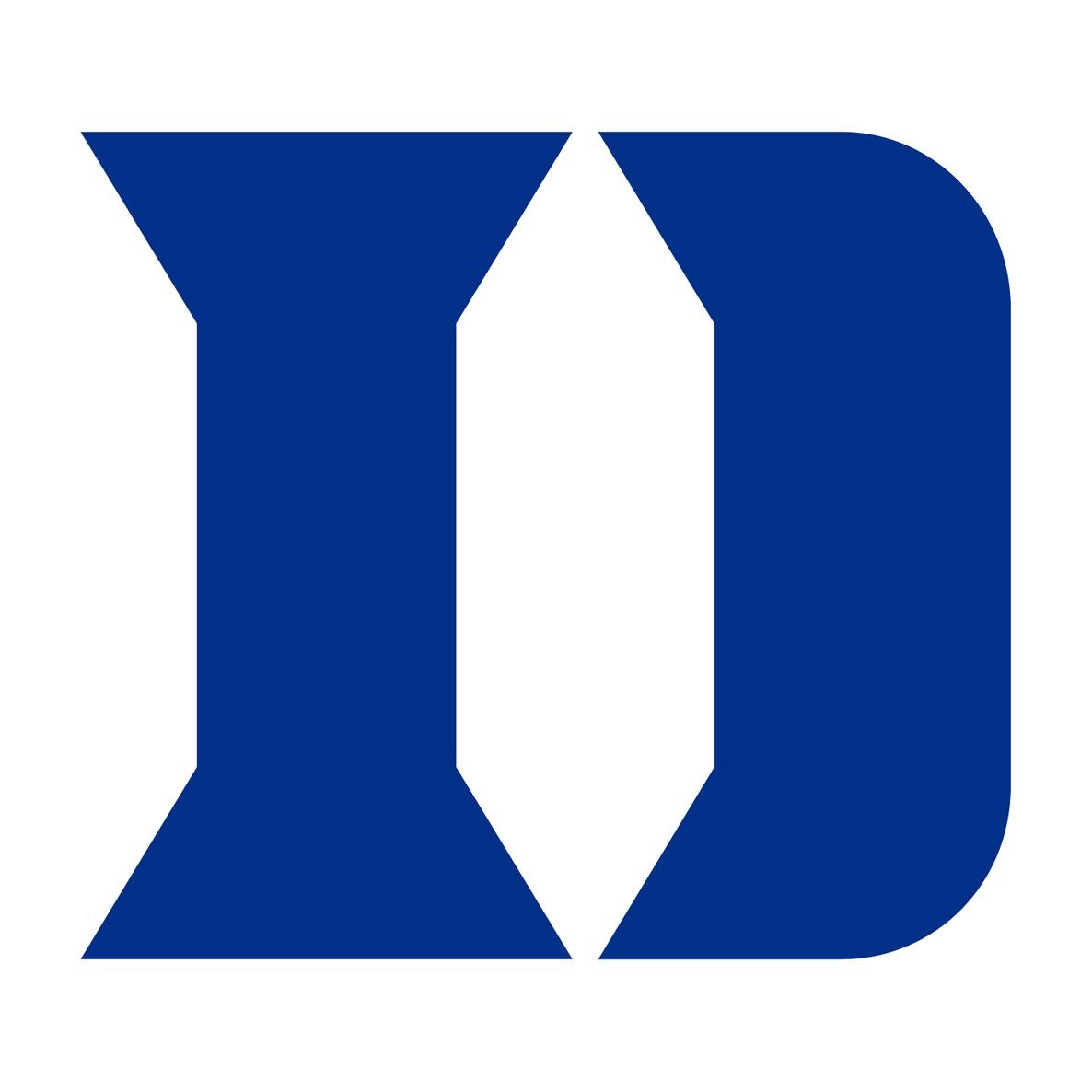 Duke University