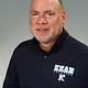 Paul Kieltyka