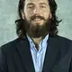 Zack Frohne