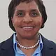 Elaine Jones