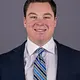 Garrett Callaghan