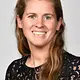 Kristen Hastings