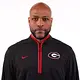 Jarvis Hayes