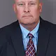 George Goodwin '93