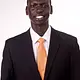 Tath Dak
