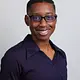 Deedee Davis '23
