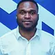 Sammy Adjei