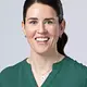 Kristen Kelsay