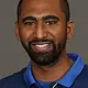 Donavon White