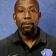 Gary Tucker
