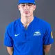 Hofstrabaseball Member