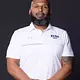 Rashawn Spencer