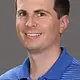 Joseph Piazza