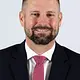 Ryan Schalk