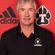 Bill Scott