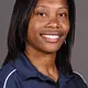 Shelly-ann Gallimore
