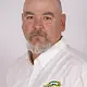 Andrew Gerard