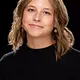 Abby Paulsen