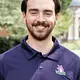 Matthew Davidson