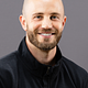 James Chassin