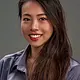 Pei Lin