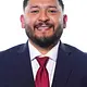 Brandon Espinosa