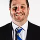 Tim Conner