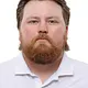 Kirby Connell