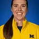 Amanda Chidester