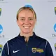 Sydney Brodt