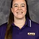 Casey Hipp '21