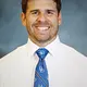 Ryan Maiuri