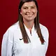 Kate Koth