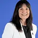 Jill M Pizzotti