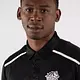 Jacobe Julien