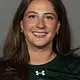 Emme Levenson