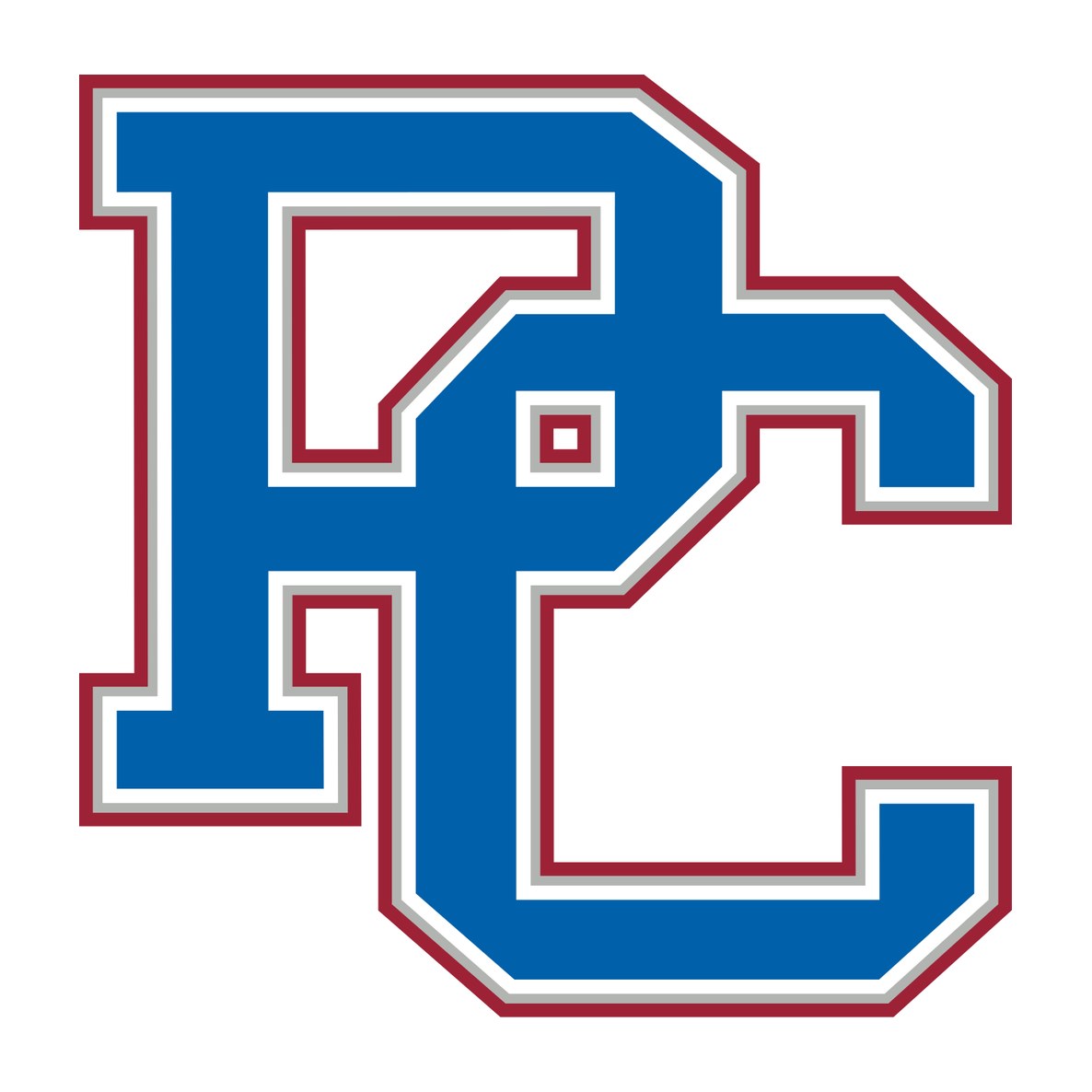Presbyterian College