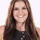 Emily Erato
