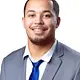 Lorenzo Joe