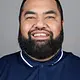 Lyle Moevao
