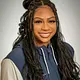 Christie Mcgee-ross