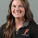 Julia Skinner