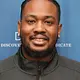 Jerome Foster