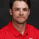 Dawson Netz