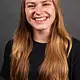 Hannah Fitts '20