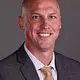 Justin Wieck