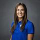 Brenna Seeman