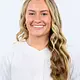 Meghan Gorman