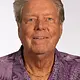 Chuck Nester